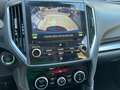 Subaru XV 2.0i Hybrid Executive Plus CVT Gris - thumbnail 23