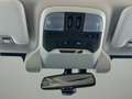 Subaru XV 2.0i Hybrid Executive Plus CVT Gris - thumbnail 25