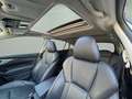 Subaru XV 2.0i Hybrid Executive Plus CVT Gris - thumbnail 2