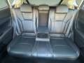 Subaru XV 2.0i Hybrid Executive Plus CVT Gris - thumbnail 26
