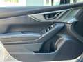 Subaru XV 2.0i Hybrid Executive Plus CVT Gris - thumbnail 18