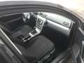 Volkswagen Passat Variant Trendline BlueMotion 1,6 TDI Grau - thumbnail 11