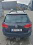 Volkswagen Passat Variant Trendline BlueMotion 1,6 TDI Grau - thumbnail 5