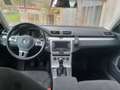 Volkswagen Passat Variant Trendline BlueMotion 1,6 TDI Grau - thumbnail 12