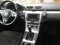 Volkswagen Passat Variant Trendline BlueMotion 1,6 TDI Grau - thumbnail 9