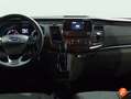 Ford Tourneo Custom 2.0 EcoBlue Titanium 130 Gris - thumbnail 10
