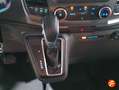 Ford Tourneo Custom 2.0 EcoBlue Titanium 130 Gris - thumbnail 21