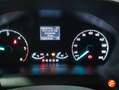 Ford Tourneo Custom 2.0 EcoBlue Titanium 130 Gris - thumbnail 11