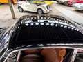 Porsche 911 911E   - ONLINE AUCTION Noir - thumbnail 19