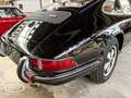 Porsche 911 911E   - ONLINE AUCTION Noir - thumbnail 27