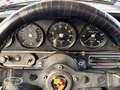 Porsche 911 911E   - ONLINE AUCTION Noir - thumbnail 37