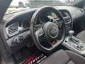Audi A5 Sportback 2.0 TDI Quattro*Standheizung*Xenon* Grau - thumbnail 13