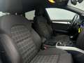 Audi A5 Sportback 2.0 TDI Quattro*Standheizung*Xenon* Grau - thumbnail 8