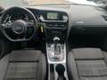 Audi A5 Sportback 2.0 TDI Quattro*Standheizung*Xenon* Grau - thumbnail 14