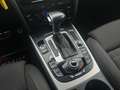 Audi A5 Sportback 2.0 TDI Quattro*Standheizung*Xenon* Grau - thumbnail 17