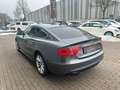 Audi A5 Sportback 2.0 TDI Quattro*Standheizung*Xenon* Grau - thumbnail 5