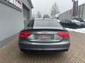 Audi A5 Sportback 2.0 TDI Quattro*Standheizung*Xenon* Grau - thumbnail 4