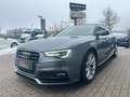 Audi A5 Sportback 2.0 TDI Quattro*Standheizung*Xenon* Grau - thumbnail 6