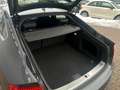 Audi A5 Sportback 2.0 TDI Quattro*Standheizung*Xenon* Grau - thumbnail 11