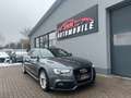 Audi A5 Sportback 2.0 TDI Quattro*Standheizung*Xenon* Grau - thumbnail 1
