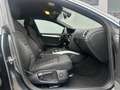 Audi A5 Sportback 2.0 TDI Quattro*Standheizung*Xenon* Grau - thumbnail 9