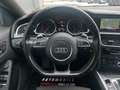 Audi A5 Sportback 2.0 TDI Quattro*Standheizung*Xenon* Grau - thumbnail 15