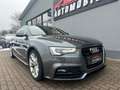 Audi A5 Sportback 2.0 TDI Quattro*Standheizung*Xenon* Grau - thumbnail 7