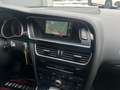 Audi A5 Sportback 2.0 TDI Quattro*Standheizung*Xenon* Grau - thumbnail 16