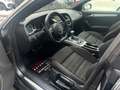 Audi A5 Sportback 2.0 TDI Quattro*Standheizung*Xenon* Grau - thumbnail 12