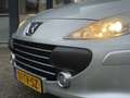 Peugeot 307 CC 2.0-16V Facelift | Nieuwe Distr & Koppeling | C Silver - thumbnail 12