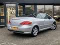 Peugeot 307 CC 2.0-16V Facelift | Nieuwe Distr & Koppeling | C Silver - thumbnail 2