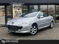 Peugeot 307 CC 2.0-16V Facelift | Nieuwe Distr & Koppeling | C Silver - thumbnail 1