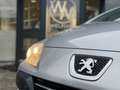 Peugeot 307 CC 2.0-16V Facelift | Nieuwe Distr & Koppeling | C Silver - thumbnail 11
