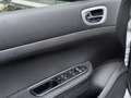 Peugeot 307 CC 2.0-16V Facelift | Nieuwe Distr & Koppeling | C Silver - thumbnail 16