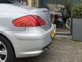 Peugeot 307 CC 2.0-16V Facelift | Nieuwe Distr & Koppeling | C Silver - thumbnail 9