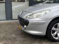 Peugeot 307 CC 2.0-16V Facelift | Nieuwe Distr & Koppeling | C Silver - thumbnail 5
