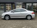 Peugeot 307 CC 2.0-16V Facelift | Nieuwe Distr & Koppeling | C Silver - thumbnail 6