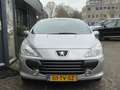 Peugeot 307 CC 2.0-16V Facelift | Nieuwe Distr & Koppeling | C Silver - thumbnail 4