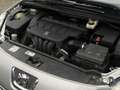 Peugeot 307 CC 2.0-16V Facelift | Nieuwe Distr & Koppeling | C Silver - thumbnail 24