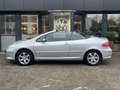 Peugeot 307 CC 2.0-16V Facelift | Nieuwe Distr & Koppeling | C Silver - thumbnail 7