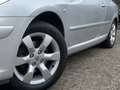 Peugeot 307 CC 2.0-16V Facelift | Nieuwe Distr & Koppeling | C Silver - thumbnail 13
