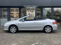 Peugeot 307 CC 2.0-16V Facelift | Nieuwe Distr & Koppeling | C Silver - thumbnail 8