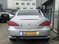 Peugeot 307 CC 2.0-16V Facelift | Nieuwe Distr & Koppeling | C Silver - thumbnail 10