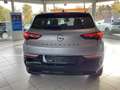 Opel Grandland 1.5 D GS LINE ACC+LED+Navi+SHZ+2xKlima Grau - thumbnail 5