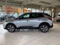 Opel Grandland 1.5 D GS LINE ACC+LED+Navi+SHZ+2xKlima Grau - thumbnail 6