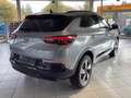 Opel Grandland 1.5 D GS LINE ACC+LED+Navi+SHZ+2xKlima Grau - thumbnail 3