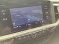 Opel Grandland 1.5 D GS LINE ACC+LED+Navi+SHZ+2xKlima Grau - thumbnail 12