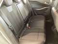 Opel Grandland 1.5 D GS LINE ACC+LED+Navi+SHZ+2xKlima Grau - thumbnail 19
