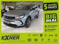 Opel Grandland 1.5 D GS LINE ACC+LED+Navi+SHZ+2xKlima Grau - thumbnail 1