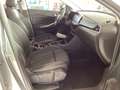 Opel Grandland 1.5 D GS LINE ACC+LED+Navi+SHZ+2xKlima Grau - thumbnail 18